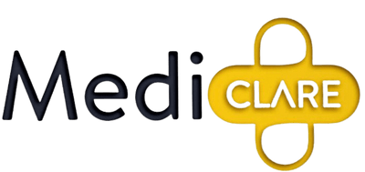 Mediclare